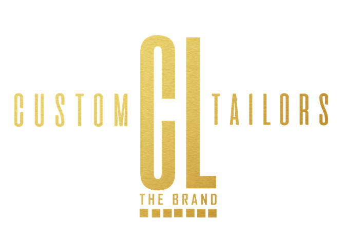 CL The Brand Custom Tailors